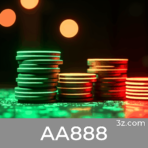 Acesso ao AA888