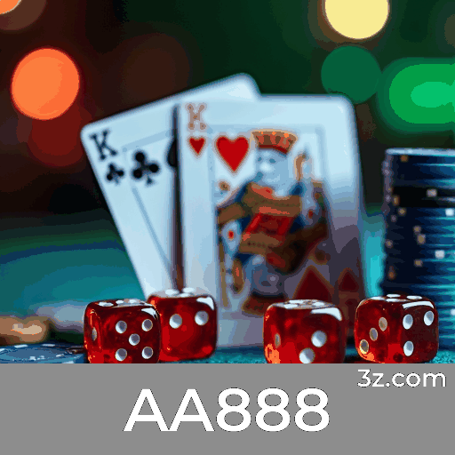 Acesso ao AA888