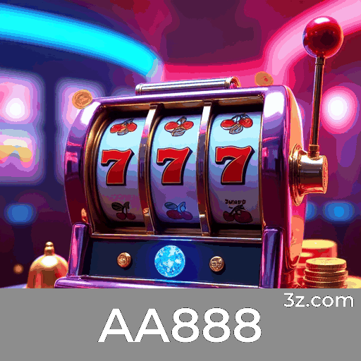 Acesso ao AA888