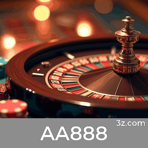 Acesso ao AA888