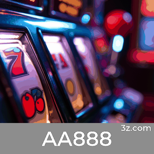 Cassino Online AA888