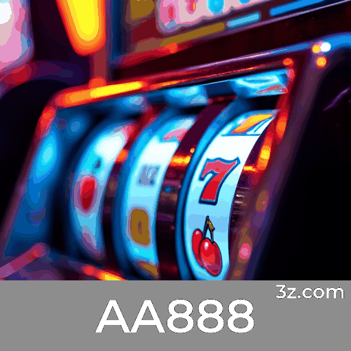 Cassino Online AA888