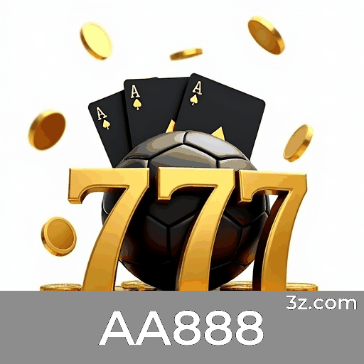 Acesso ao AA888