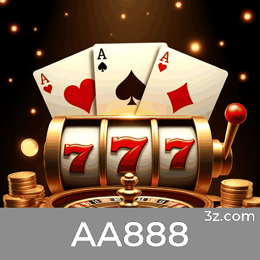 Jogos Crash no Cassino AA888