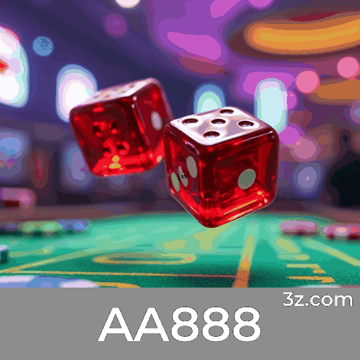 Cassino Online AA888
